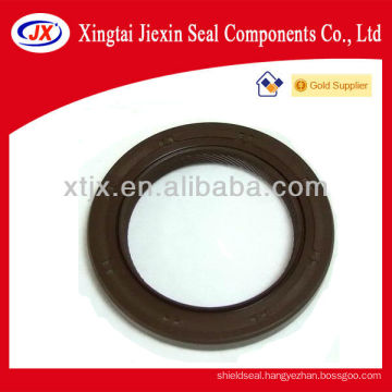 jcb parts wheel oil seals China